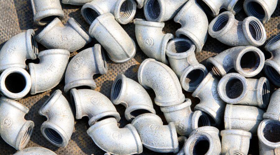 Professional Storm Sewer Service in Hampton Bays, NY